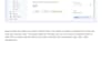 provide email handling and administrative support